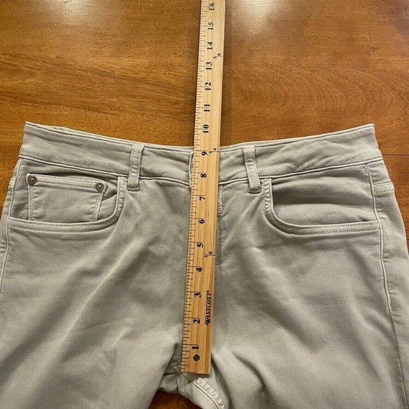 Closed Baker Slim Jeans - Picture 5 of 11